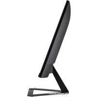 Игровой монитор ViewSonic Omni VX2479-HD-PRO