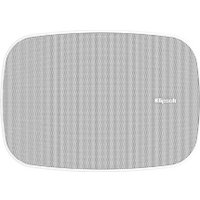  Klipsch RSM-800 (белый) в Борисове