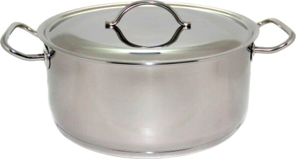 

Кастрюля Amet 1с2362 ТРС-3