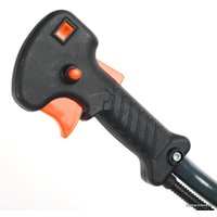 Триммер Patriot PT 520