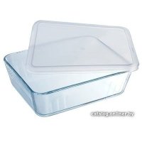 Контейнер Pyrex Cook&Freeze 50241B