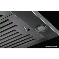 Кухонная вытяжка Artel Art-1190 Rapido Touch (белый)