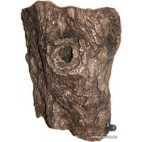 Поилка Lucky Reptile капельная Dripper DR-1