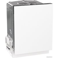 Встраиваемая посудомоечная машина Gorenje GV642E90