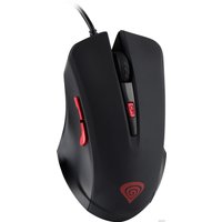 Игровая мышь Genesis G22