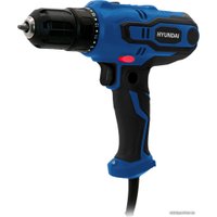 Дрель-шуруповерт Hyundai D 360 в Витебске