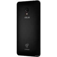 Телефон ASUS ZenFone 6 (16GB) (A600CG)