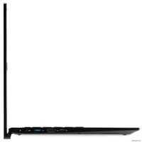 Ноутбук Digma Pro Sprint M DN15P5-8DXW02