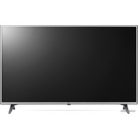 Телевизор LG 43LK6100