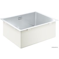 Кухонная мойка Grohe K700U 60-S 54,4/44,4 1.0 31574SD1