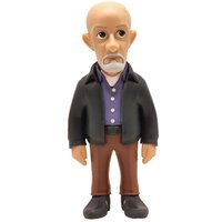 Роботы, трансформеры, фигурки Minix Лучше звоните Солу Майк Эрмантраут 13364