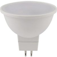 Светодиодная лампочка Osram LED Value 4058075585225 (5 шт)