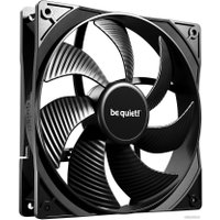 Вентилятор для корпуса be quiet! Pure Wings 3 140mm BL107