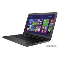 Ноутбук HP 250 G4 (M9S73EA)