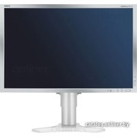 Монитор NEC MultiSync P221W