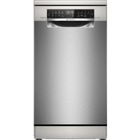 Отдельностоящая посудомоечная машина Bosch Serie 6 SPS6YMI14E