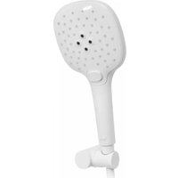 Душевая система  Hansberge H6099 (белый)