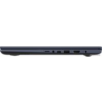 Ноутбук ASUS VivoBook 15 X513EA-BQ2314