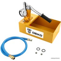Опрессовщик Deko HTP02 068-1312