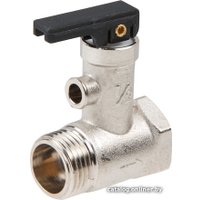 Вентильный кран AV Engineering AVE3671212