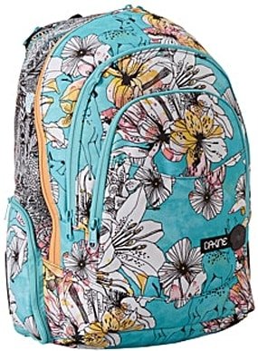 

Городской рюкзак Dakine Prom 25L (rogue)