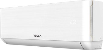 Кондиционер Tesla Arctic Inverter TT27TP61S-0932IAWUV (Wi-Fi)