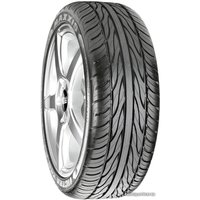 Летние шины Maxxis Victra MA-Z4S 275/30R20 97W