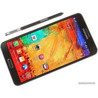 Смартфон Samsung N900 Galaxy Note 3 (32GB)