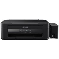 МФУ Epson L350