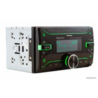 USB-магнитола Prology MPR-100