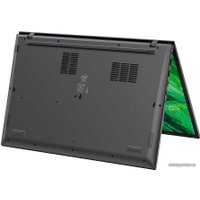 Ноутбук Digma Pro Fortis M DN17P3-ADXW01