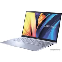 Ноутбук ASUS VivoBook 15 D1502IA-BQ083