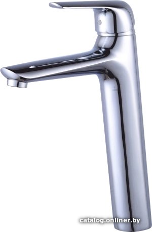 Смеситель Ganzer Theresa GZ 24012
