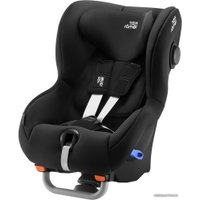Детское автокресло Britax Romer Max-Way Plus (cosmos black)