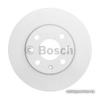  Bosch 0986479B84