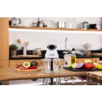 Чоппер Russell Hobbs Horizon 24661-56