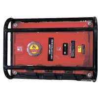 Бензиновый генератор Link Lion Link-3300