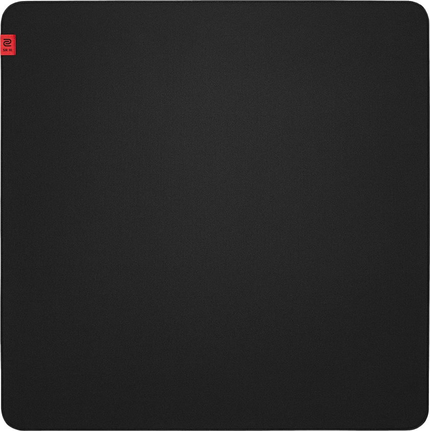 Коврик для мыши BenQ Zowie H-SR III