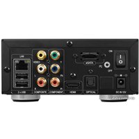 Медиаплеер Dune HD Smart B1