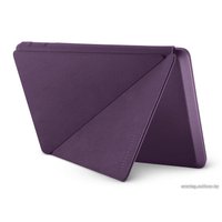 Планшет Amazon Fire HD 7