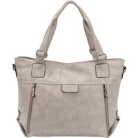 Сумка Passo Avanti 869-9013-BEG (бежевый)