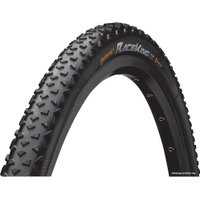 Велопокрышка Continental Race King CX 35-622 700x35C [0150280]