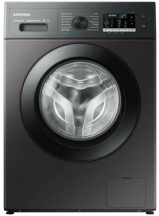 

Стиральная машина Samsung WW70AG5S21CX