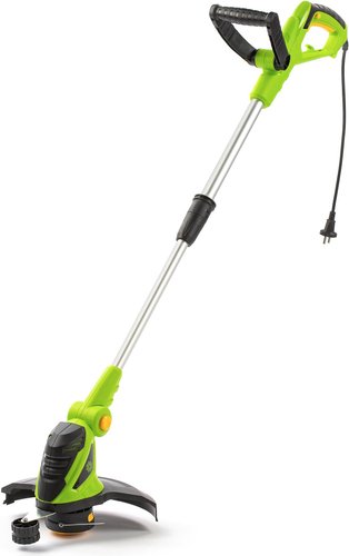 Триммер Fieldmann FZS 2505-E