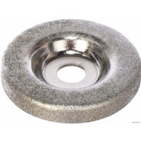 Точильный камень Sturm BG6010S-999