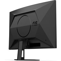 Игровой монитор AOC Gaming C27G4ZXE