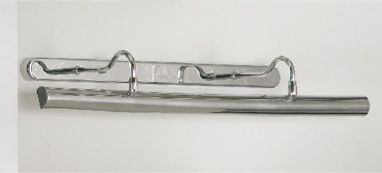

Бра Lussole Lido LSQ-0241-04