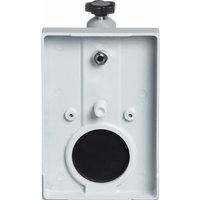 Микроскоп Микромед МС-1 вар.1A (2х/4х) 10542