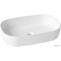 Умывальник Lavinia Boho Bathroom Sink Slim 33311003