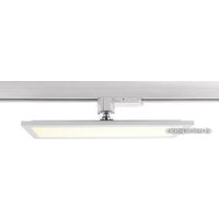 Трековый светильник Deko-Light Panel Track Light 707017